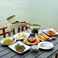 ร้านจ่าเถื่อน สามโคก
