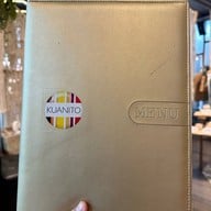 KUANITO Patisserie นาโยงใต้(สำนักงานใหญ่)