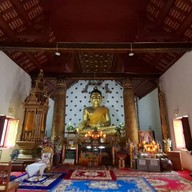 วัดหลวง