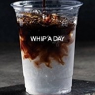 STUDIO NO.5 [FILTERED & ESPRESSO] STUDIO NO.5