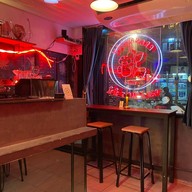 พระนครมินิคาเฟ่ (อาหารและเครื่องดื่ม)