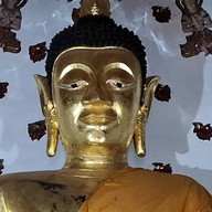 วัดหลวง