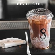 eight cafe cp tower 3