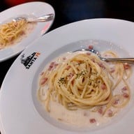 Santa Fe Steak (ซานตา เฟ่ สเต๊ก) เทอร์มินอล 21 โคราช