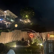 270 Coffee Restaurant and Resort