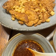 ร้านเพลิน ซอย สมคิด