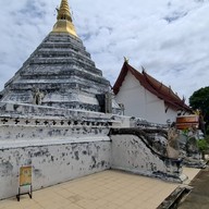 วัดหลวง