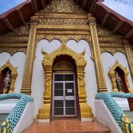 วัดหลวง