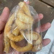 เจ๊แพนตำยำแซ่บ สันติธรรม