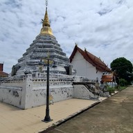 วัดหลวง