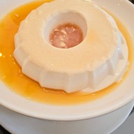 เมนูของร้าน Arlek Steakhouse ท่าอิฐ - ไทรม้า