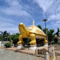 วัดพงษ์สุนันท์