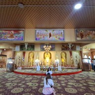วัดพระธาตุผาซ่อนแก้ว