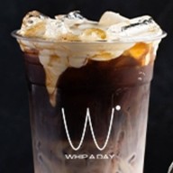 STUDIO NO.5 [FILTERED & ESPRESSO] STUDIO NO.5