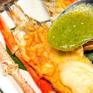 ร้านจ่าเถื่อน สามโคก