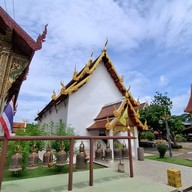 วัดหลวง