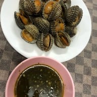 สมศักดิ์ปูอบ เจริญรัถ