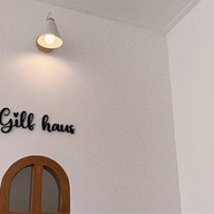 My Gift station เครป ชานม