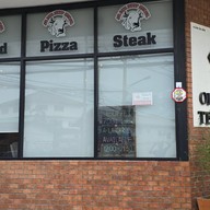 หน้าร้าน Arlek Steakhouse ท่าอิฐ - ไทรม้า