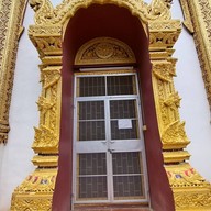 วัดหลวง