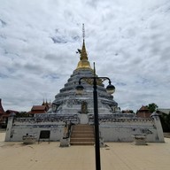 วัดหลวง