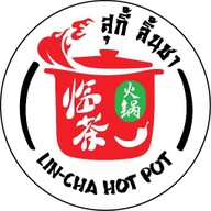สุกี้ ลิ้นชา (Lincha Hotpot) สุกี้ ลิ้นชา สาขาดินแดง