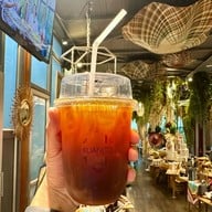 เมนูของร้าน KUANITO Patisserie นาโยงใต้(สำนักงานใหญ่)