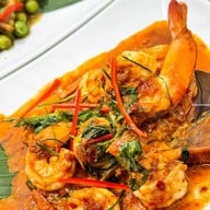 ร้านจ่าเถื่อน สามโคก