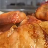 ตำเส้นเล็ก สาขาแรก