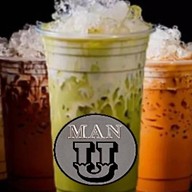 MAN-U