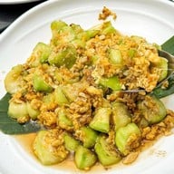 ร้านจ่าเถื่อน สามโคก