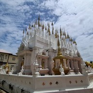 วัดพงษ์สุนันท์