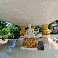 วัดพงษ์สุนันท์