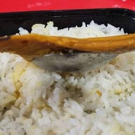 เมนูของร้าน ขนมจีนแกงใต้ บ้านเอ๋