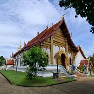 วัดหลวง