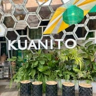 KUANITO Patisserie นาโยงใต้(สำนักงานใหญ่)