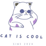 Cat we cool