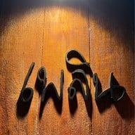 ร้านเพลิน ซอย สมคิด