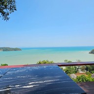 บรรยากาศ Sinae Starbucks