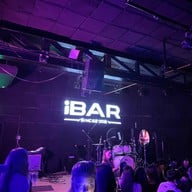 ไอ บาร์ ผับ