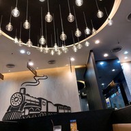 Santa Fe Steak (ซานตา เฟ่ สเต๊ก) เทอร์มินอล 21 โคราช