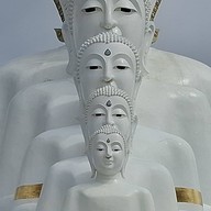 วัดพระธาตุผาซ่อนแก้ว
