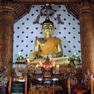 วัดหลวง