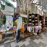 KUANITO Patisserie นาโยงใต้(สำนักงานใหญ่)