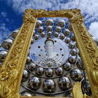 วัดพระธาตุผาซ่อนแก้ว