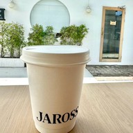 Jaross Coffee Phuttha Bucha