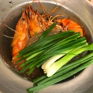 สมศักดิ์ปูอบ เจริญรัถ