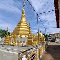 วัดพงษ์สุนันท์