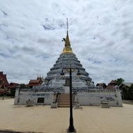 วัดหลวง