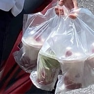 GUST8 gustocoffee.thailand